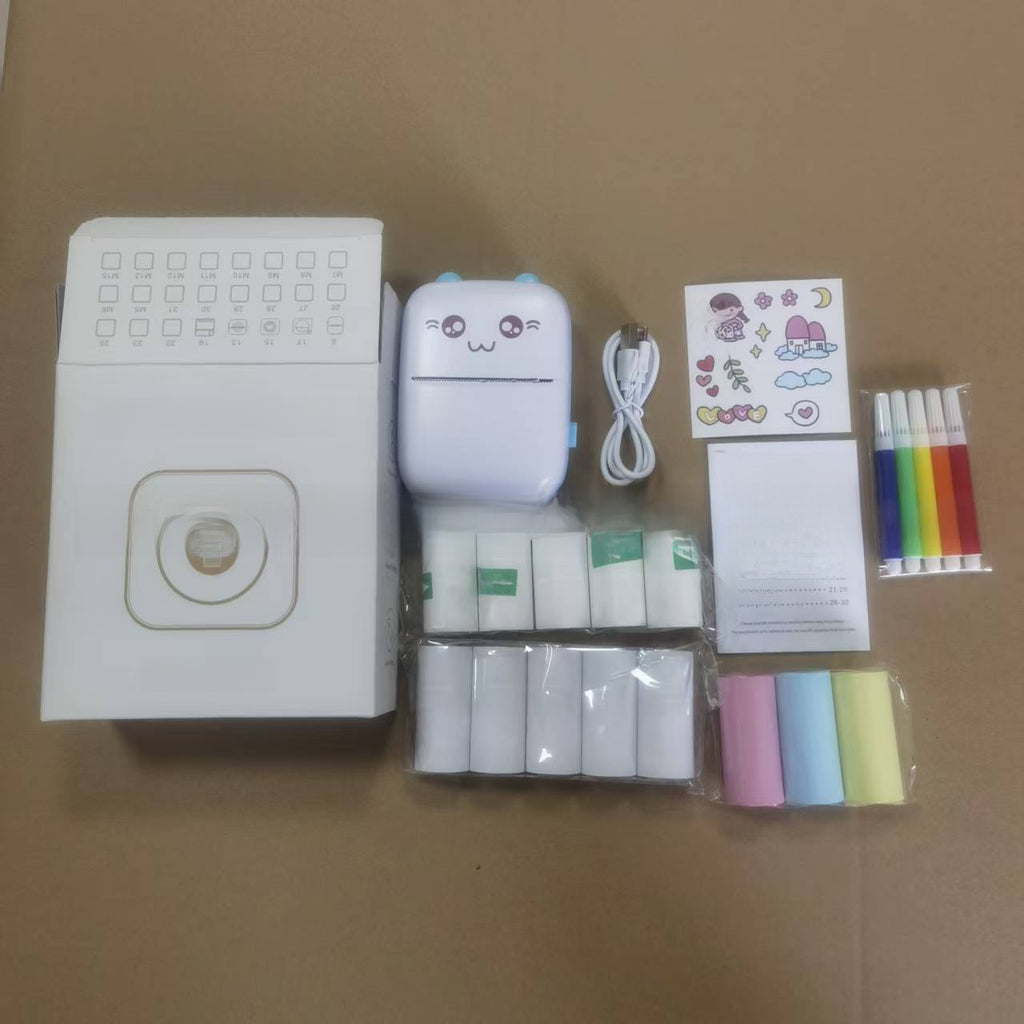Thermal Printer