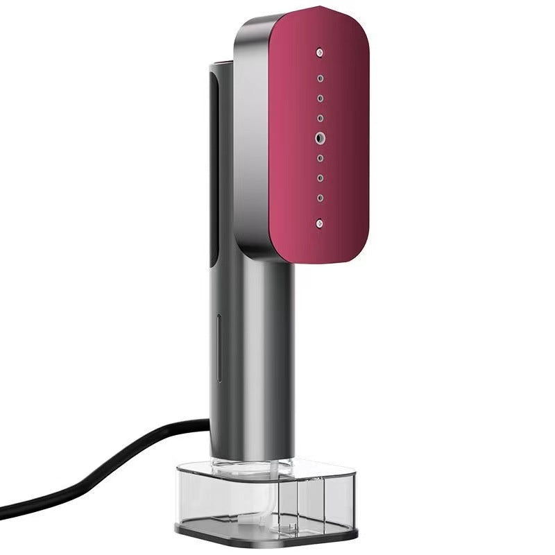 Handheld Garment Steamer