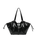 Vintage Style Womens Crossbody Bag