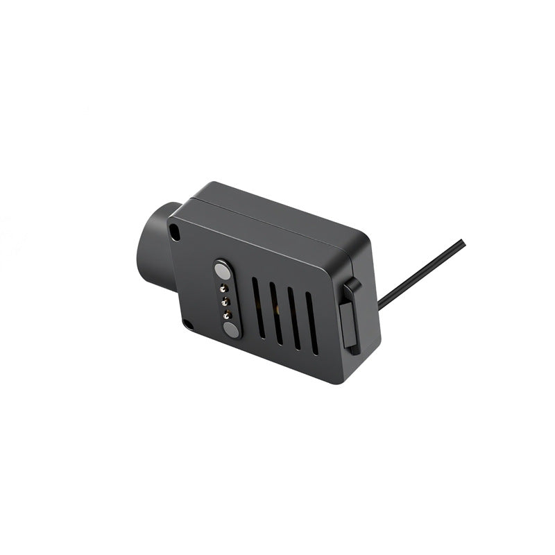 Mini FPV RC Car with Camera 2.4G Remote Control