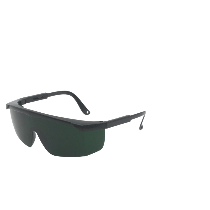 IPL Laser Protective Glasses Adjustable Anti-Glare