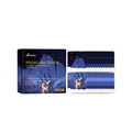 Herbal Scented Body Care Night Patches