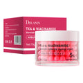 Anti-wrinkle Capsule Facial Cream Eye Cream