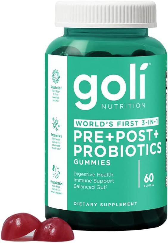 Nicotinamide 500mg Dietary Supplement Capsules