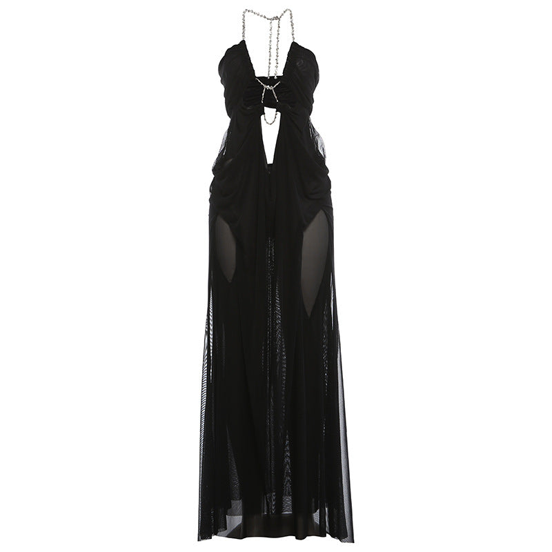 dress for women