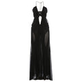 dress for women