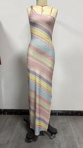 Women's Dress