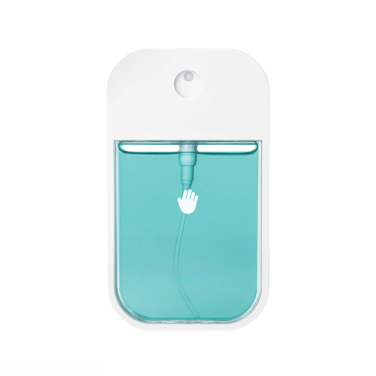 Portable Hand Sanitizer Spray
