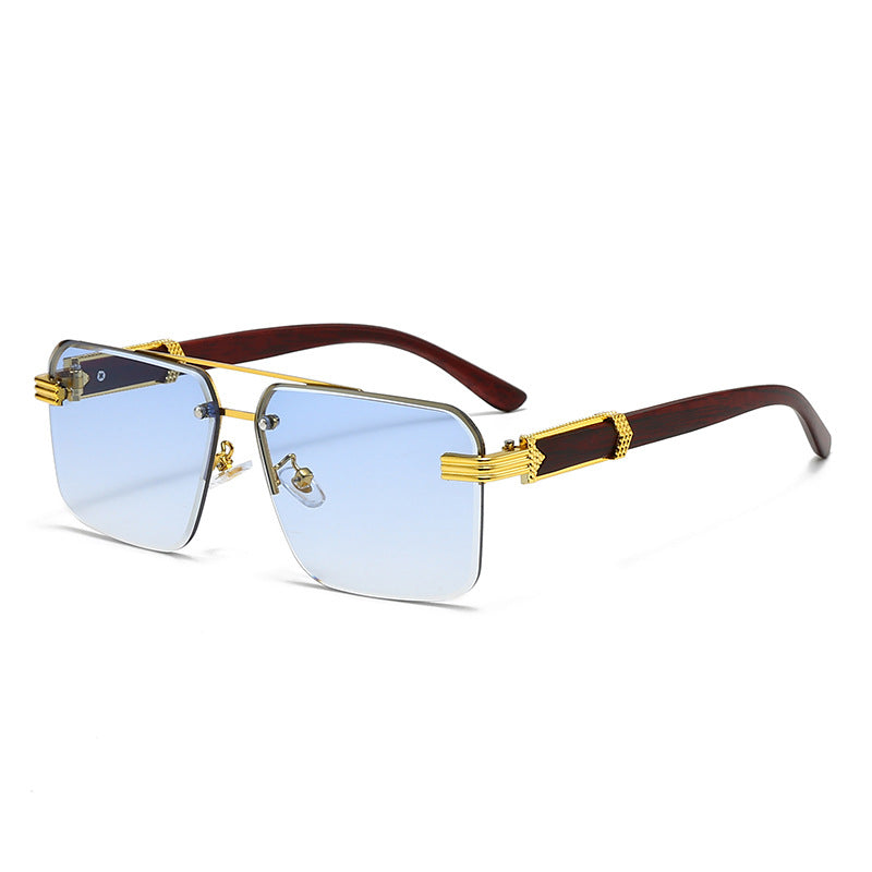 Business Sunglasses for Men