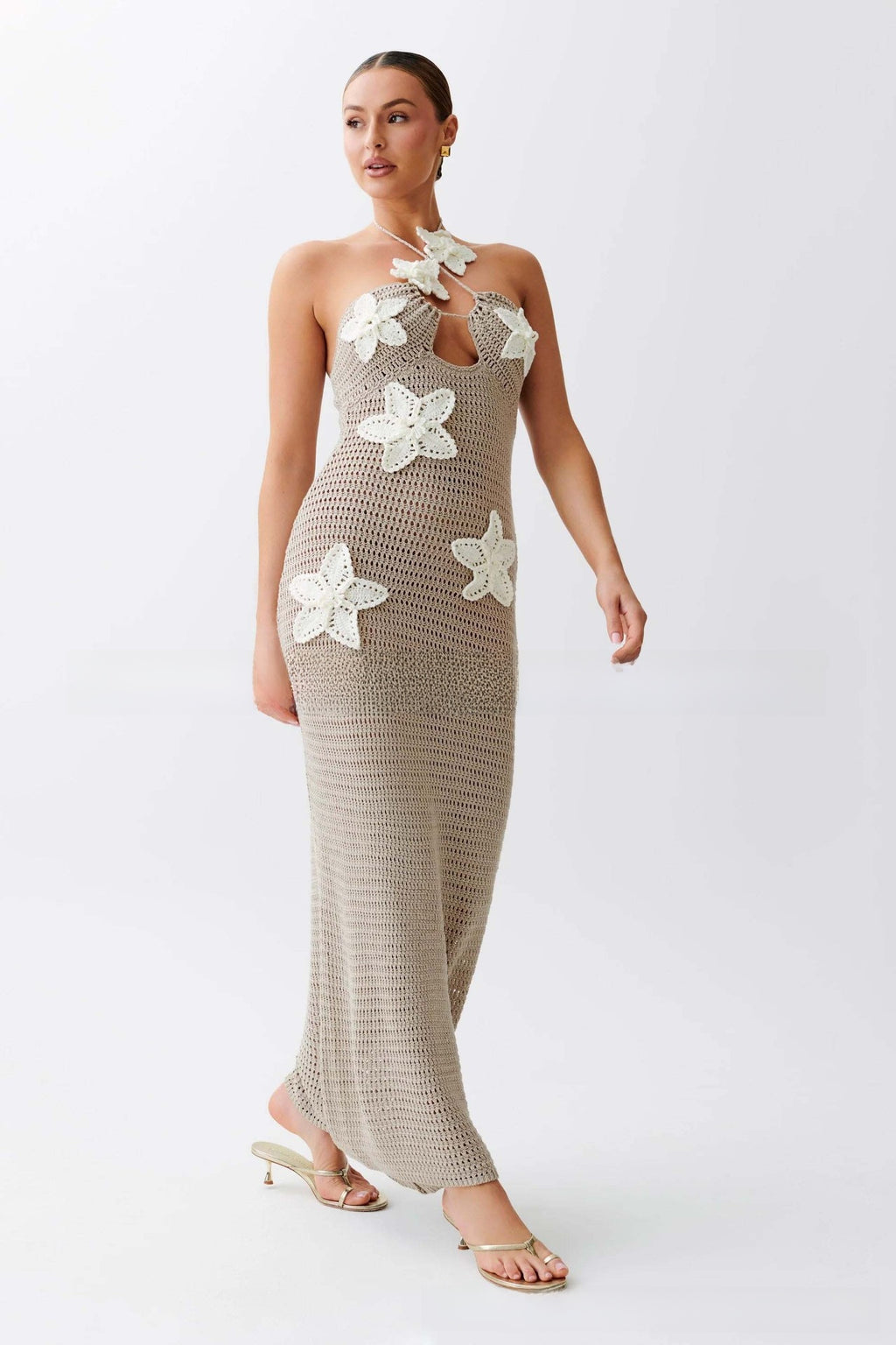 Womens Dress