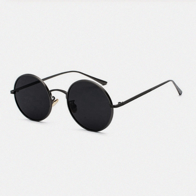 sun glasses