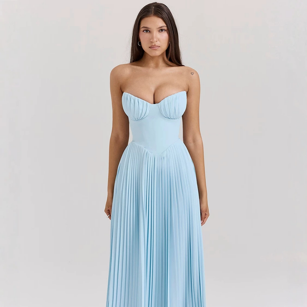 dress for women