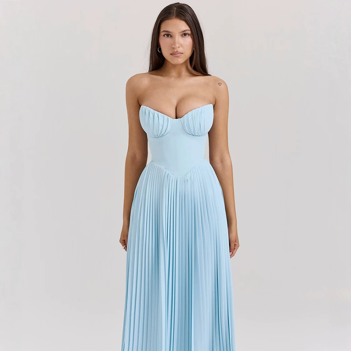 dress for women