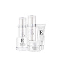 Skin care products, facial cleanser, hydrating and moisturizing