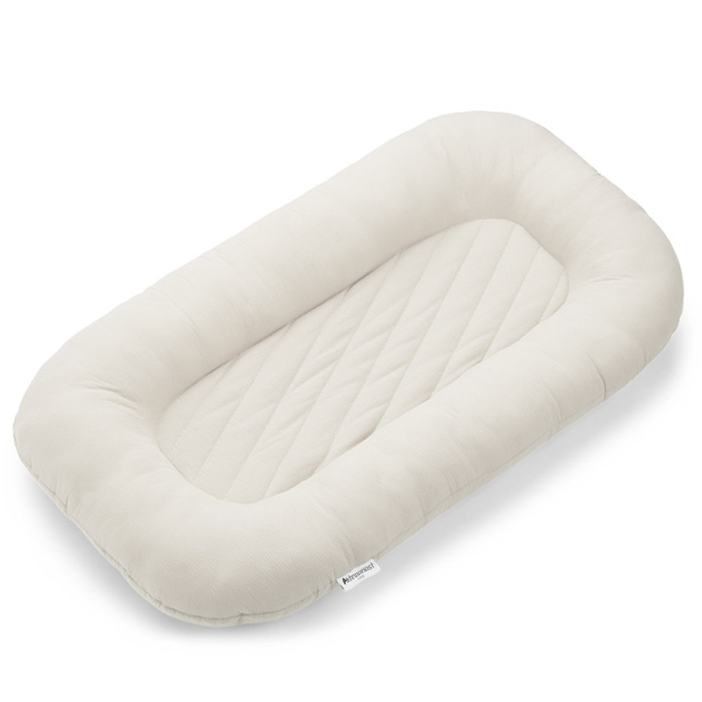 Multi-functional baby sleeping pad