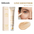 Lakerain Silky Smooth Makeup Primer