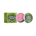 Ximonth Leg Care Cream for Moisturizing and Massage