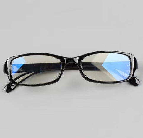 reading glasses