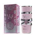 Nyla EDP Prestige Perfume