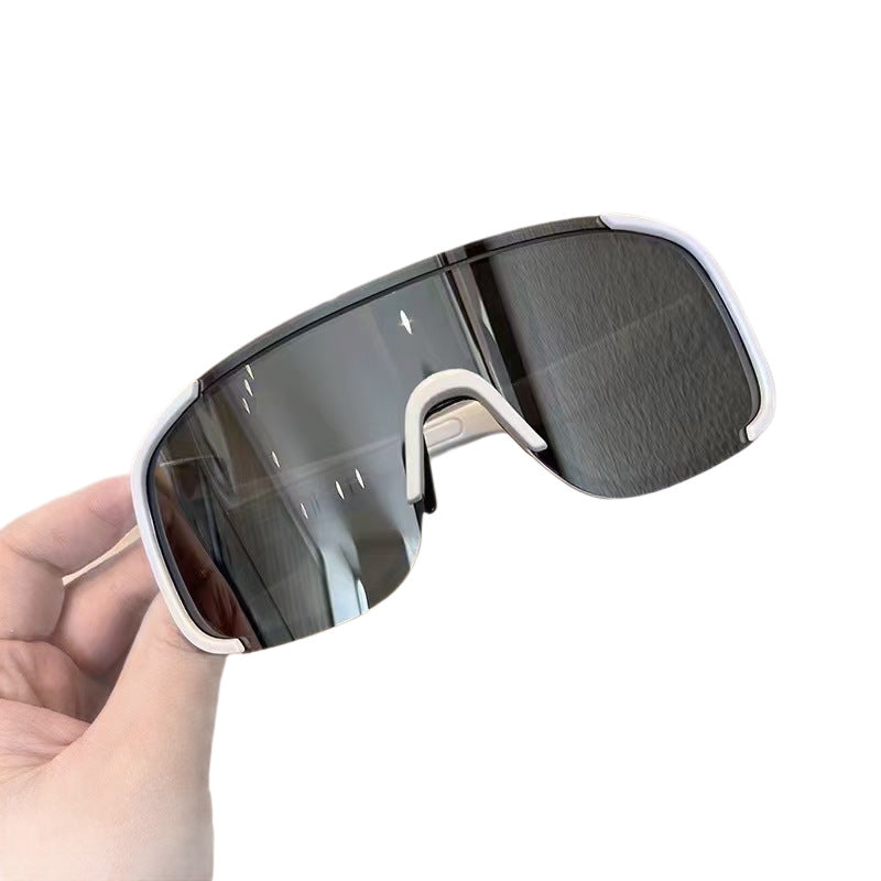 Fashion UV Protection Sunglasses