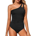 One-Piece Swimsuit