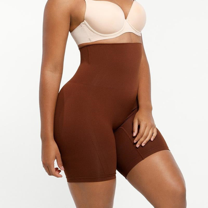 Sports Shorts