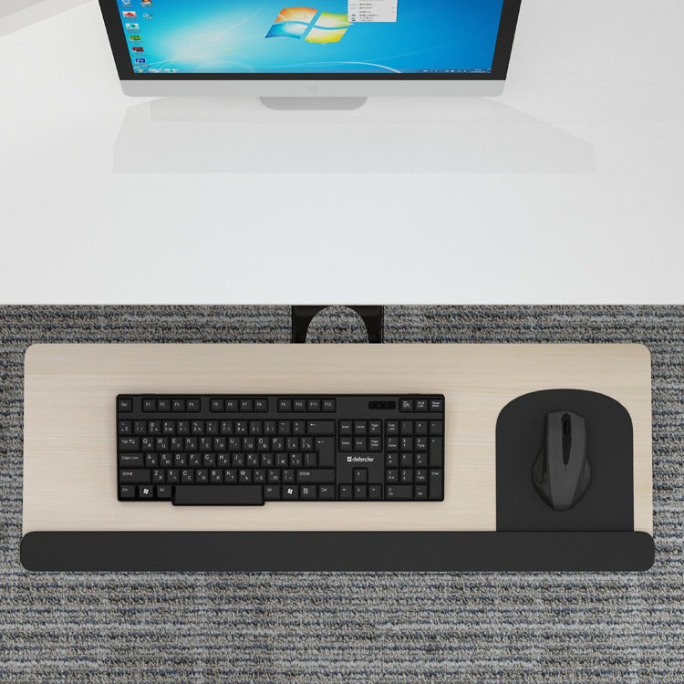 Home-use keyboard stand