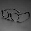 Anti-blue light glasses