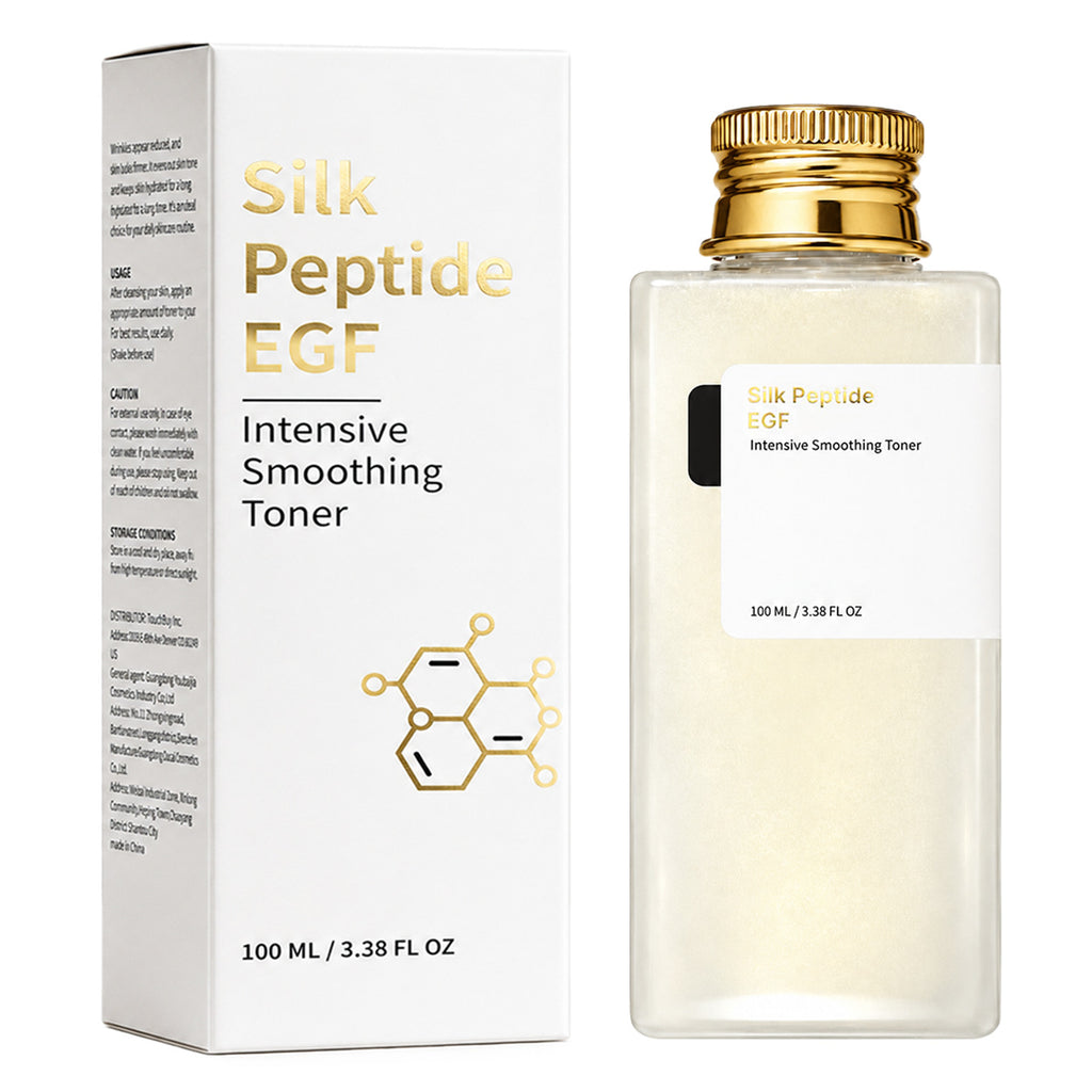 facial toner