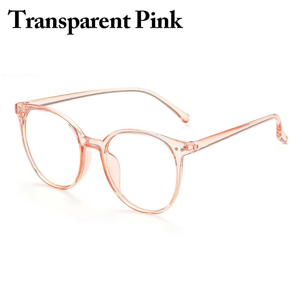 Blue Light Glasses