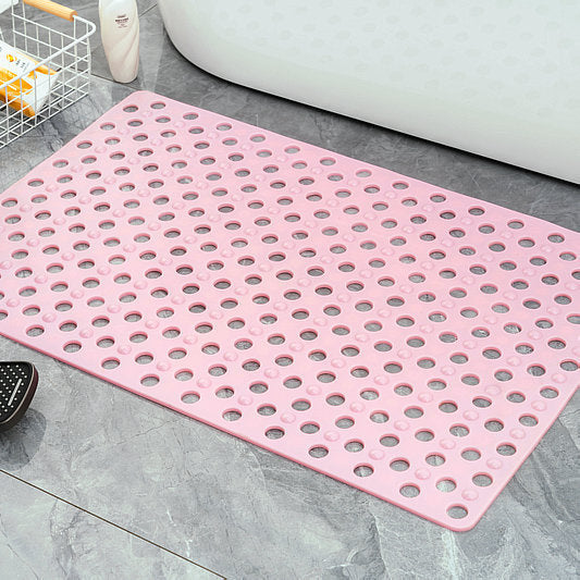 Non-Slip Quick-Dry Bathroom Shower Mat