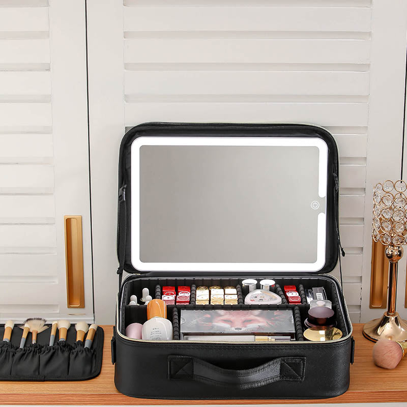 Cosmetic Bag