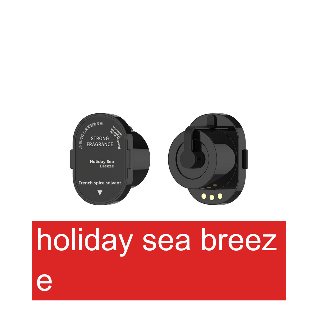 Car Air Freshener