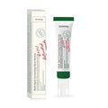Moisturizing Essence Lotion