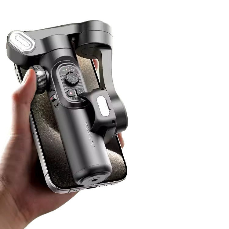 Aochuan Smart XE Phone Gimbal Stabilizer