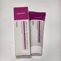 Hyaluronic Acid Face Moisturizing Cream