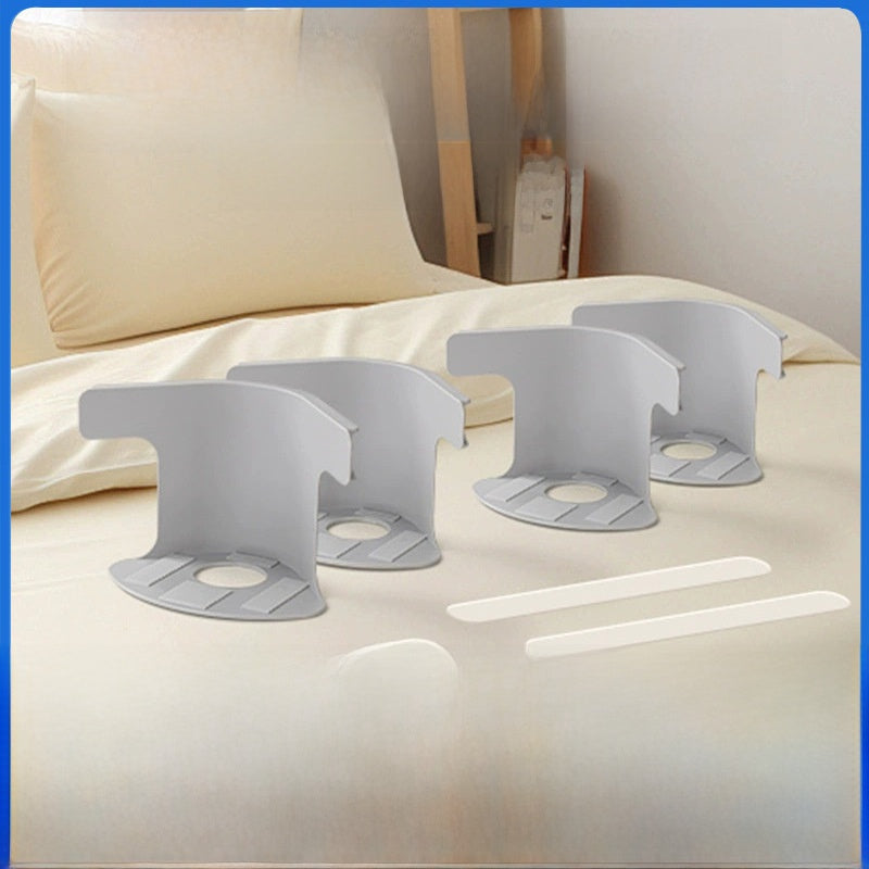 Bed Sheet Holder Anti-Slip Clip