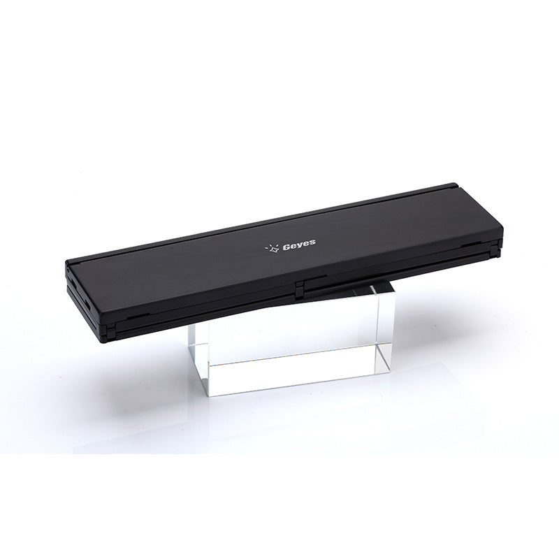 Foldable Bluetooth Keyboard for Mobile Devices