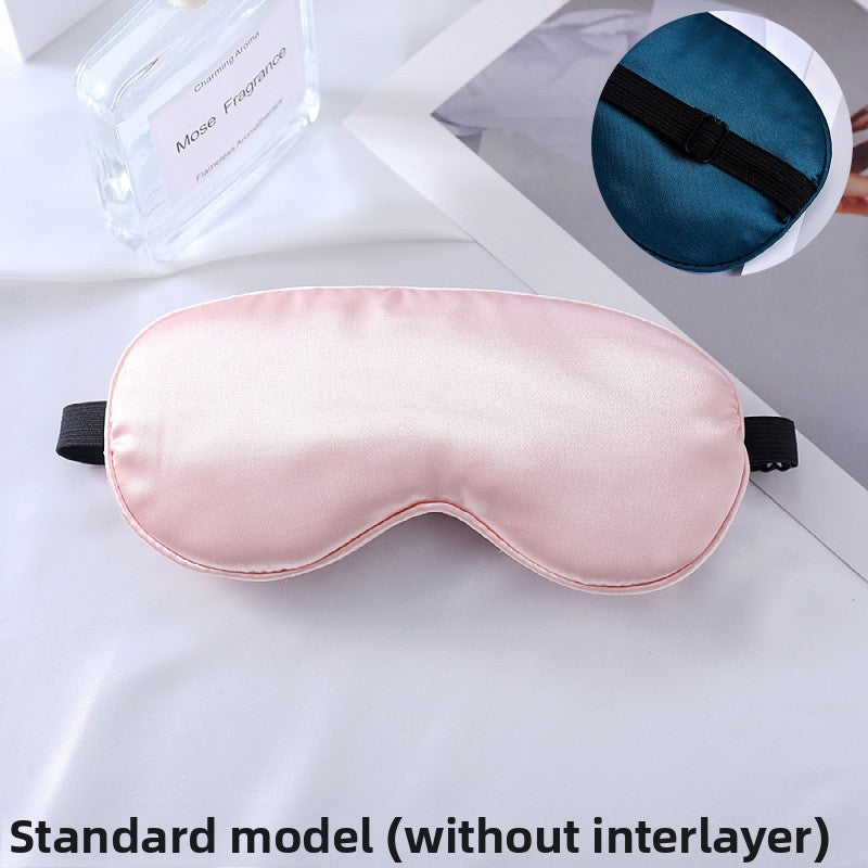 Sleep Mask