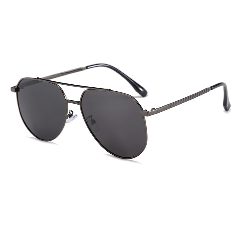 Polarized Sunglasses
