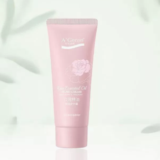 Hydrating Lotion