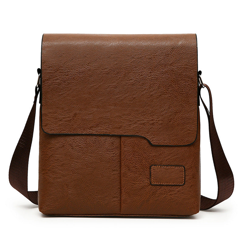 Men's Crossbody Bag