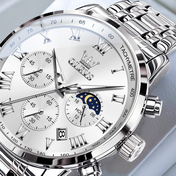Men?s watch