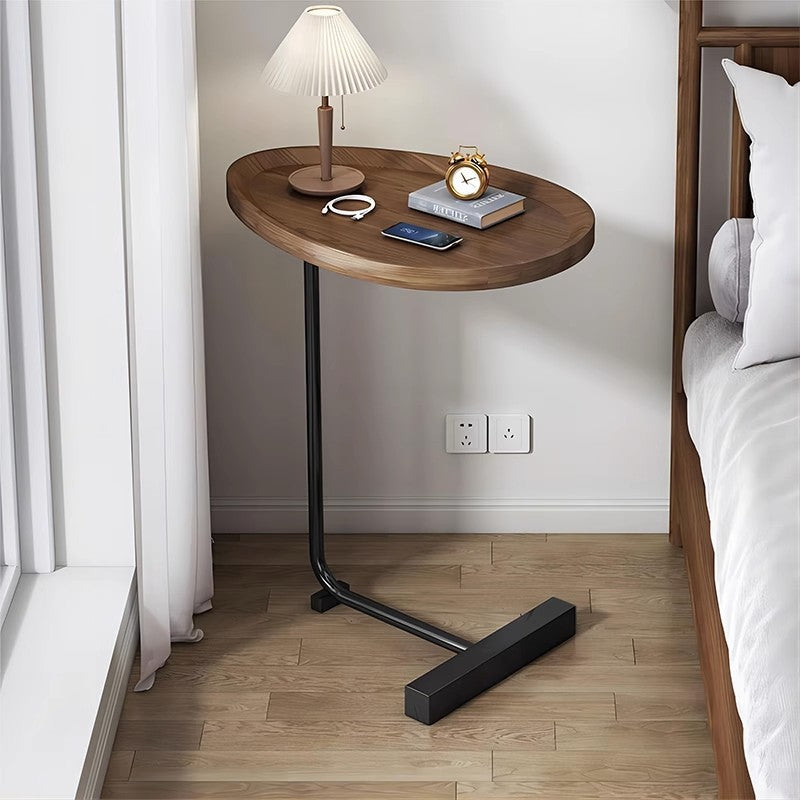 Modern Simple Coffee Table