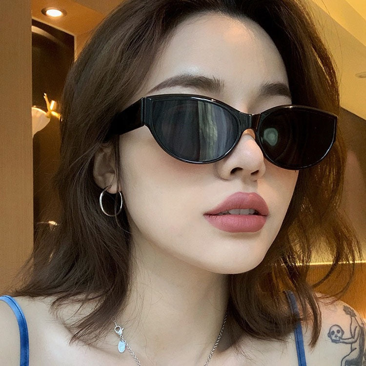 Sunglasses Women