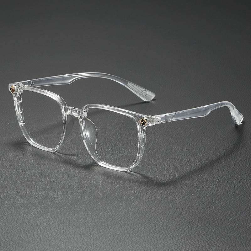 Anti-blue light glasses