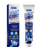 Eelhoe Skin Care Cream 20g