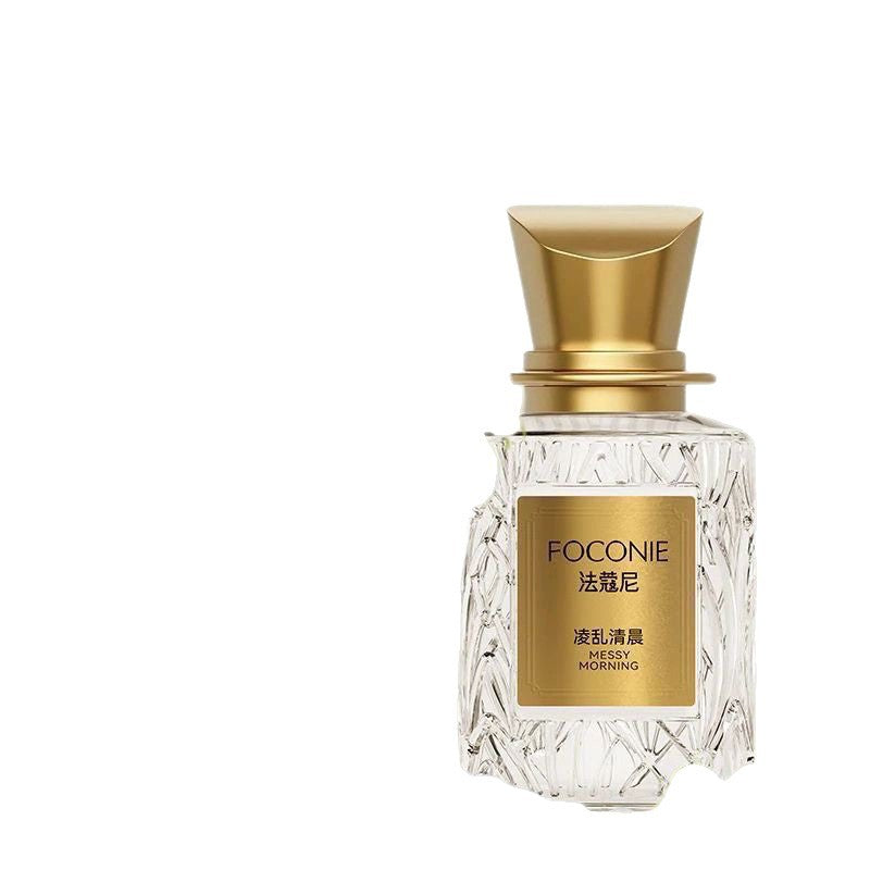 Falconi Fragrance Perfume