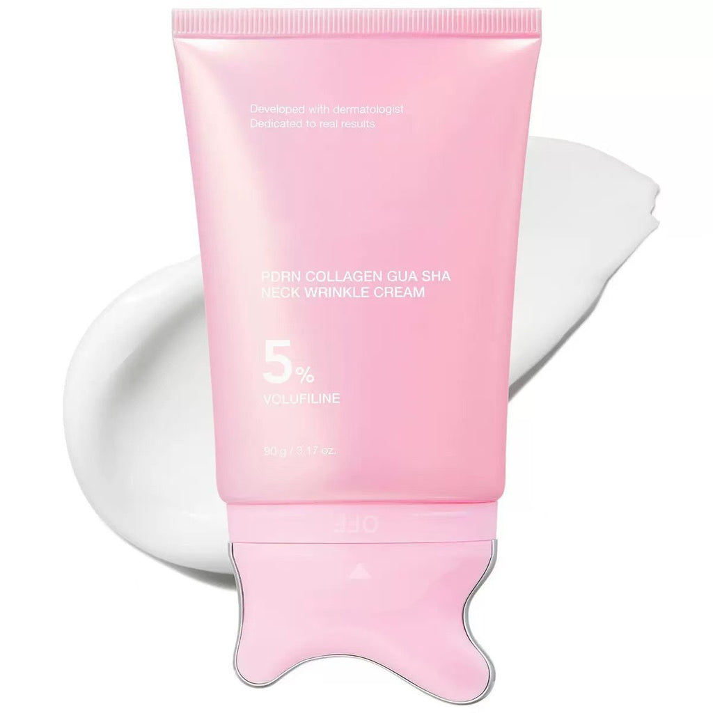 PDRN Collagen Moisturizing Balm Stick