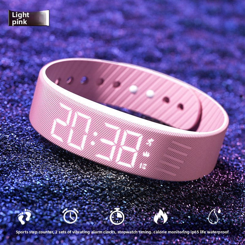 Smart Wristwatch